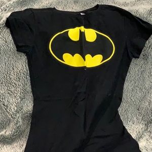 Batman TShirt